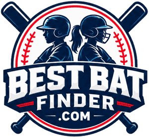 Best Bat Finder